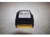Audi A6 Avant (C7) 2.0 TDI 16V Airbag Module