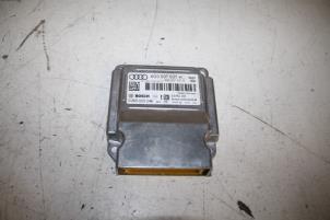 Gebruikte Esp Duo Sensor Audi A6 Avant (C7) 2.0 TDI 16V Prijs € 250,00 Margeregeling aangeboden door Donkers VAG Parts