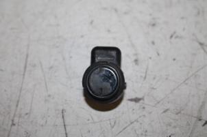 Gebruikte PDC Sensor Audi A6 Avant (C7) 2.0 TDI 16V Prijs € 30,00 Margeregeling aangeboden door Donkers VAG Parts
