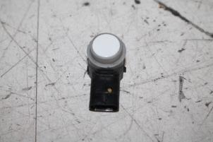 Gebruikte PDC Sensor Audi A6 Avant (C7) 2.0 TDI 16V Prijs € 35,00 Margeregeling aangeboden door Donkers VAG Parts