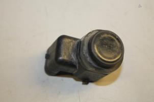 Gebruikte PDC Sensor Audi A6 Avant (C7) 2.0 TDI 16V Prijs € 35,00 Margeregeling aangeboden door Donkers VAG Parts