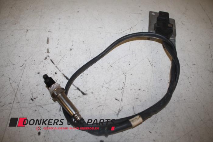 Gebruikte Nox sensor Audi A6 Avant (C7) 2.0 TDI 16V Prijs € 200,00 Margeregeling aangeboden door Donkers VAG Parts