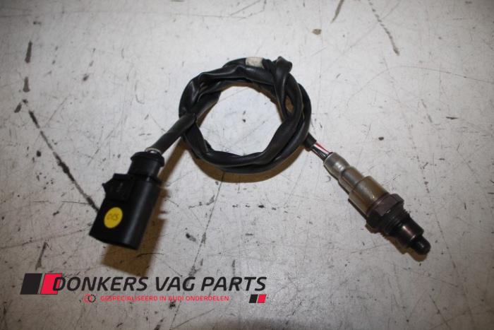 Lambda Sonde Audi Diversen (Gebruikt)