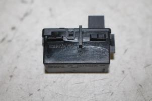 Gebruikte Immobiliser module Audi A6 Avant (C7) 2.0 TDI 16V Prijs € 20,00 Margeregeling aangeboden door Donkers VAG Parts