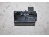 Audi A6 Avant (C7) 2.0 TDI 16V Immobiliser module
