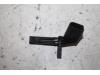 Audi A6 Avant (C7) 2.0 TDI 16V ABS Sensor