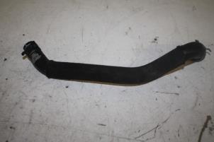 Gebruikte Koelwaterslang Audi Q7 Prijs € 5,00 Margeregeling aangeboden door Donkers VAG Parts