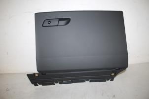 Gebruikte Dashboardkastje Audi SQ5 Prijs € 60,00 Inclusief btw aangeboden door Donkers VAG Parts