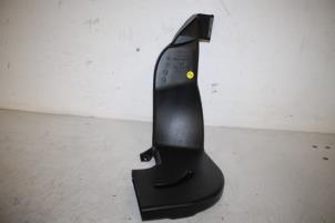 Gebruikte Luchtgeleider Audi SQ5 Prijs € 9,99 Inclusief btw aangeboden door Donkers VAG Parts