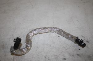 Gebruikte Radiateurslang Audi SQ5 Prijs € 5,00 Inclusief btw aangeboden door Donkers VAG Parts