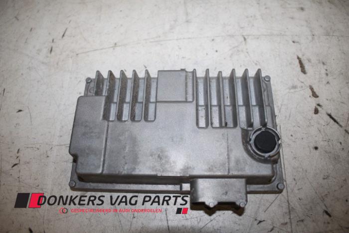 Gebruikte Computer Diversen Audi S6 Avant (C7) 4.0 V8 TFSI Prijs € 150,00 Margeregeling aangeboden door Donkers VAG Parts