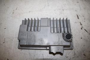 Gebruikte Computer Diversen Audi S6 Avant (C7) 4.0 V8 TFSI Prijs € 150,00 Margeregeling aangeboden door Donkers VAG Parts