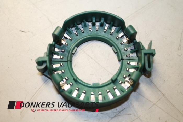Gebruikte Diversen Audi S6 Avant (C7) 4.0 V8 TFSI Prijs € 10,00 Margeregeling aangeboden door Donkers VAG Parts