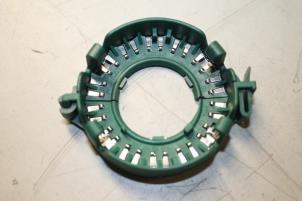 Gebruikte Diversen Audi S6 Avant (C7) 4.0 V8 TFSI Prijs € 10,00 Margeregeling aangeboden door Donkers VAG Parts