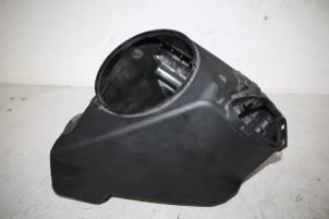 Gebruikte Luchtfilterhuis Audi S6 Avant (C7) 4.0 V8 TFSI Prijs € 60,00 Margeregeling aangeboden door Donkers VAG Parts