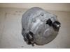 Dynamo van een Audi S6 Avant (C7), 2012 / 2018 4.0 V8 TFSI, Combi/o, Benzine, 3.993cc, 309kW (420pk), 4x4, CEUC, 2012-02 / 2018-09, 4G5; 4GD 2012