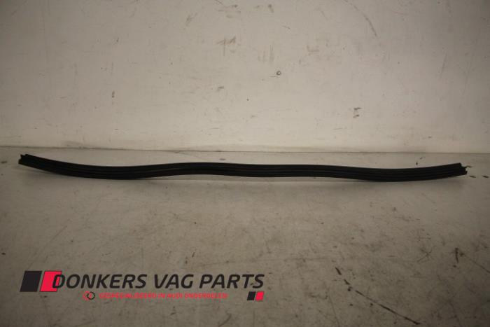 Gebruikte Diversen Audi S6 Avant (C7) 4.0 V8 TFSI Prijs € 5,00 Margeregeling aangeboden door Donkers VAG Parts