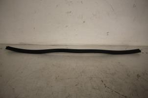 Gebruikte Diversen Audi S6 Avant (C7) 4.0 V8 TFSI Prijs € 5,00 Margeregeling aangeboden door Donkers VAG Parts