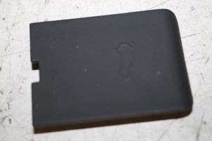 Gebruikte Diversen Audi S6 Avant (C7) 4.0 V8 TFSI Prijs € 5,00 Margeregeling aangeboden door Donkers VAG Parts