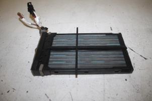 Gebruikte Kachel Verwarmingselement Audi A4 Prijs € 100,00 Margeregeling aangeboden door Donkers VAG Parts