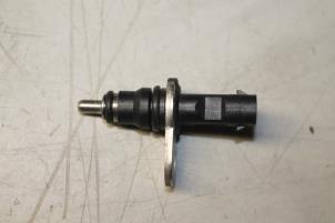 Gebruikte Temperatuurmeter Audi SQ5 Prijs € 25,00 Inclusief btw aangeboden door Donkers VAG Parts