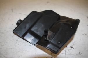 Gebruikte Diversen Audi S8 Prijs € 2,00 Inclusief btw aangeboden door Donkers VAG Parts