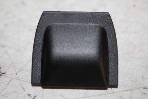 Gebruikte Lichtsensor Audi S8 Prijs € 17,00 Inclusief btw aangeboden door Donkers VAG Parts