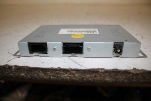 Gebruikte DAB module Audi A4 Prijs € 75,00 Margeregeling aangeboden door Donkers VAG Parts
