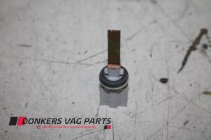 Gebruikte Temperatuurmeter Audi S8 Prijs € 9,99 Inclusief btw aangeboden door Donkers VAG Parts