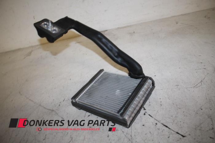 Gebruikte Airco deel (div) Audi S8 (D4) 4.0 V8 TFSI 32V Prijs € 75,00 Inclusief btw aangeboden door Donkers VAG Parts
