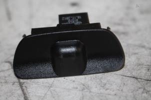 Gebruikte Lichtsensor Audi S6 Avant (C7) 4.0 V8 TFSI Prijs € 15,00 Margeregeling aangeboden door Autoparts Veghel