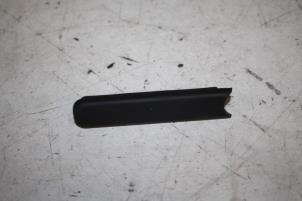 Gebruikte Achterkleprubber Audi A5 (8T3) Prijs € 2,00 Margeregeling aangeboden door Donkers VAG Parts