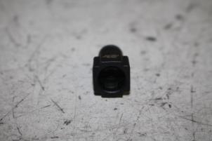 Nieuwe Diversen Audi Diversen Prijs € 12,90 Inclusief btw aangeboden door Donkers VAG Parts