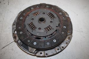 Gebruikte Drukgroep Audi A3 Prijs € 60,00 Margeregeling aangeboden door Donkers VAG Parts