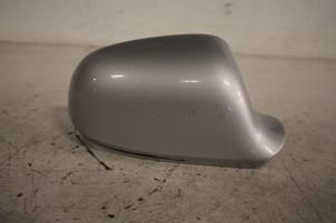 Gebruikte Spiegelkap rechts Audi A3 Prijs € 20,00 Margeregeling aangeboden door Donkers VAG Parts