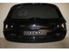 Audi Q5 (8RB) 3.0 TDI V6 24V Quattro Achterklep
