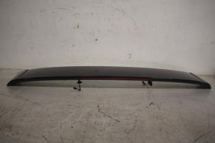 Gebruikte Achterspoiler Audi Q5 (8RB) 3.0 TDI V6 24V Quattro Prijs € 125,00 Margeregeling aangeboden door Donkers VAG Parts