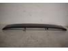Audi Q5 (8RB) 3.0 TDI V6 24V Quattro Achterspoiler