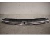 Audi Q5 (8RB) 3.0 TDI V6 24V Quattro Afdekking slotvanger achter