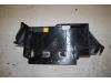 Audi Q5 (8RB) 3.0 TDI V6 24V Quattro Steun (diversen)