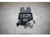 Audi Q5 (8RB) 3.0 TDI V6 24V Quattro Achterklep Slotmechaniek