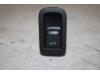 Audi Q5 (8RB) 3.0 TDI V6 24V Quattro Schakelaar achterklep