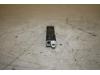 Audi Q5 (8RB) 3.0 TDI V6 24V Quattro Antenne Versterker