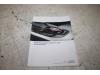 Audi Q5 (8RB) 3.0 TDI V6 24V Quattro Instructie Boekje