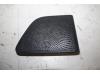 Audi Q5 (8RB) 3.0 TDI V6 24V Quattro Speakerkap