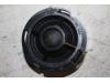 Audi Q5 (8RB) 3.0 TDI V6 24V Quattro Luidspreker