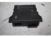 Audi SQ5 (8RB) 3.0 TDI V6 24V Gateway module