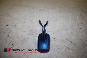 Gebruikte GPS Antenne Audi SQ5 (8RB) 3.0 TDI V6 24V Prijs € 50,00 Margeregeling aangeboden door Donkers VAG Parts