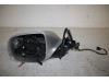 Audi SQ5 (8RB) 3.0 TDI V6 24V Buitenspiegel links
