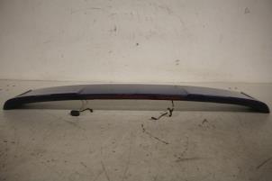 Gebruikte Achterspoiler Audi SQ5 (8RB) 3.0 TDI V6 24V Prijs € 250,00 Margeregeling aangeboden door Donkers VAG Parts